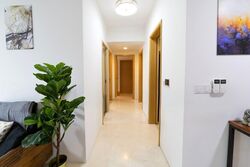 Stevens Suites (D10), Apartment #553555281